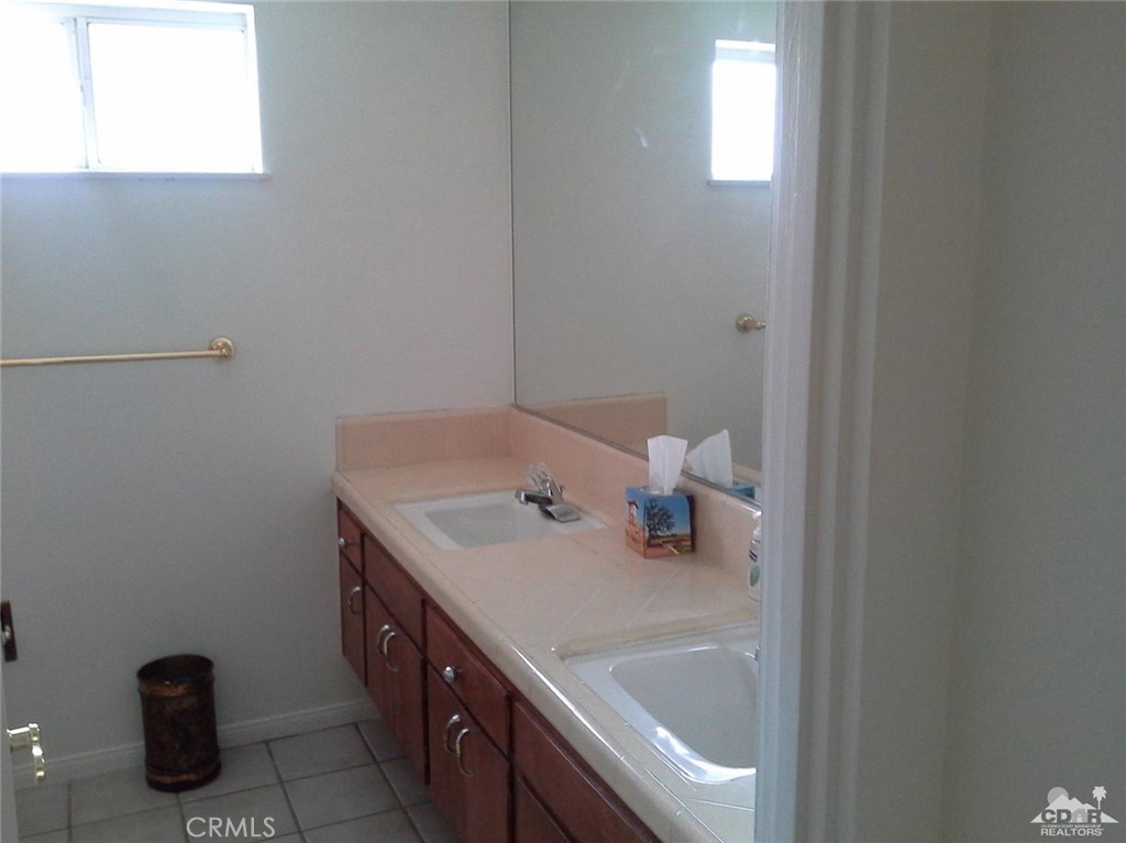 Jewell Park - Residential