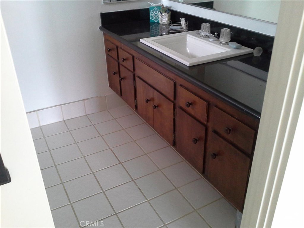 Jewell Park - Residential