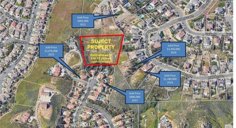 Photo of 1130 La Salle Cir, Corona, CA 92879 (MLS # IV26038529)