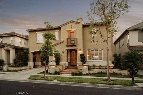 24 malibu irvine ca 92602