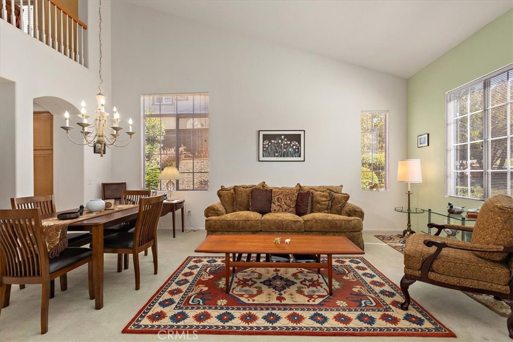 35419 El Diamante Drive