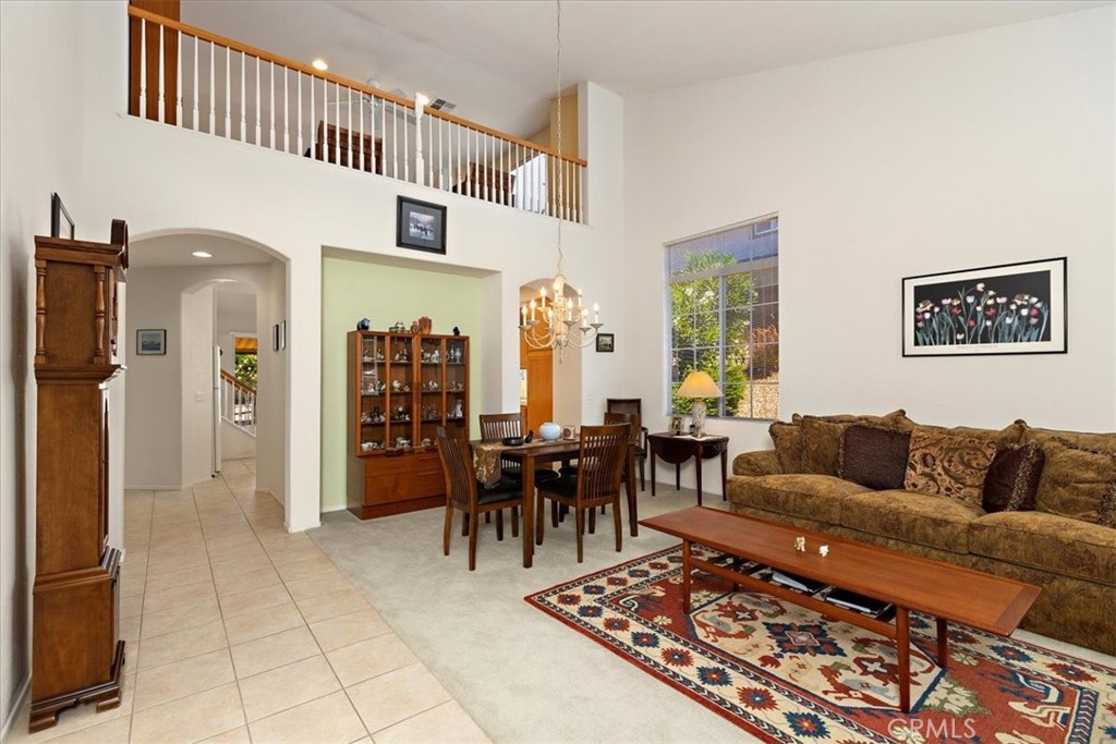 35419 El Diamante Drive