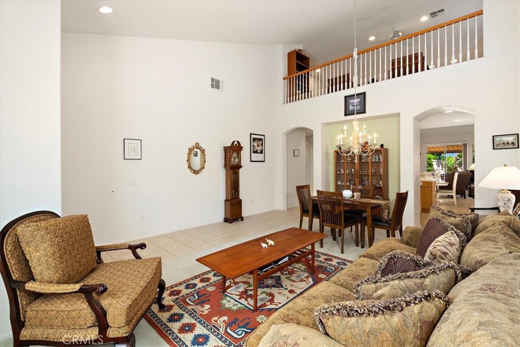 35419 El Diamante Drive