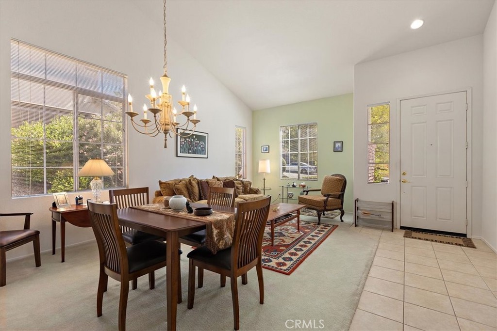 35419 El Diamante Drive