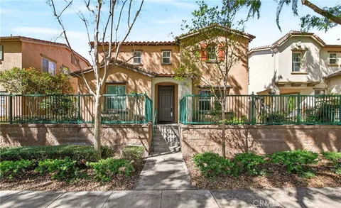 1249 Nicolas St, Fullerton, CA 92833 - MLS#: PW26049152