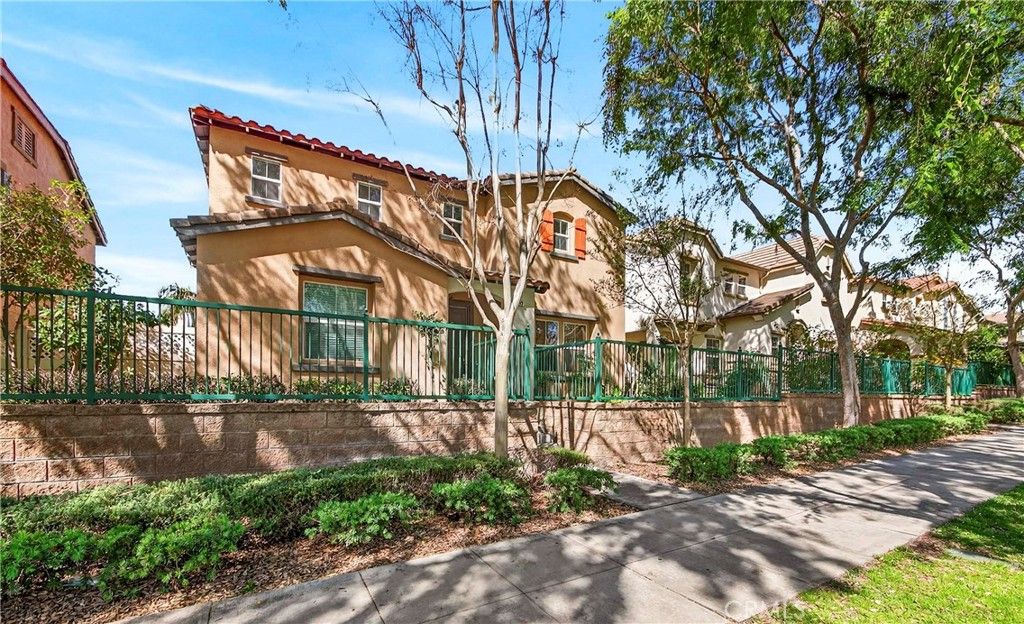 Photo of 1249 Nicolas St, Fullerton, CA 92833 (MLS # PW26049152)