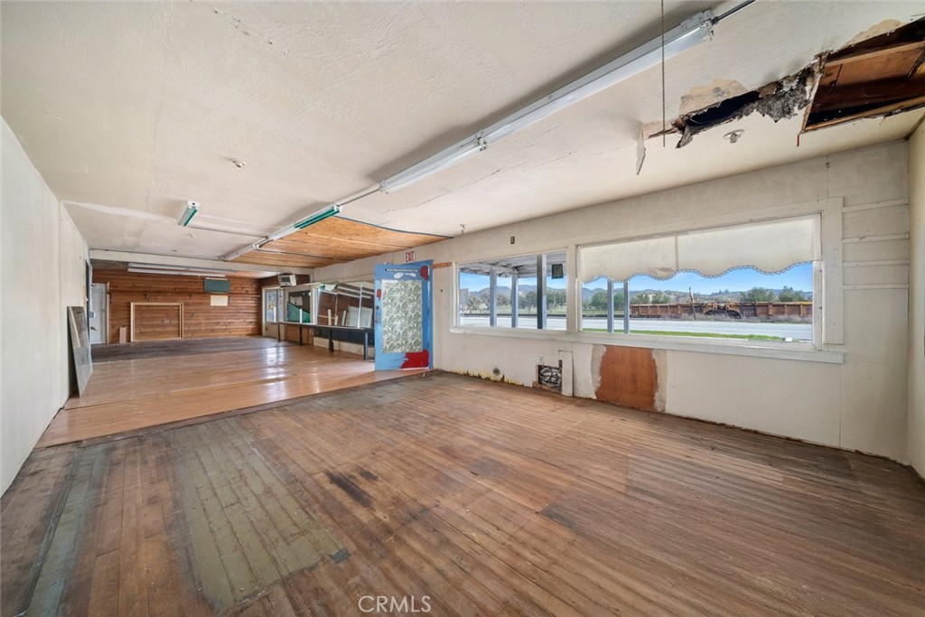 16954 El Camino Real