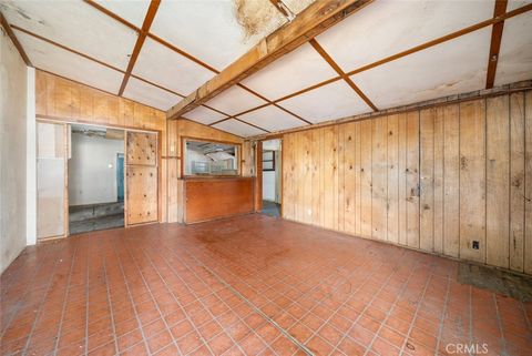 Tiny photo for 16954 El Camino Real, Atascadero, CA 93422 (MLS # SC25272138)