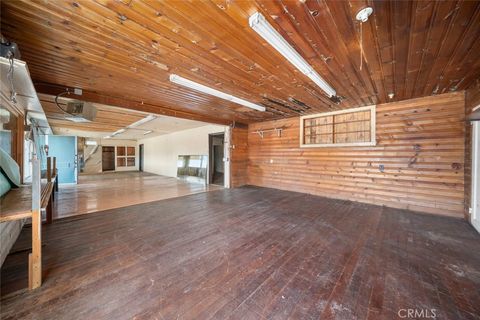 Tiny photo for 16954 El Camino Real, Atascadero, CA 93422 (MLS # SC25272138)