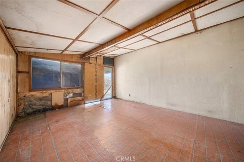 Tiny photo for 16954 El Camino Real, Atascadero, CA 93422 (MLS # SC25272138)