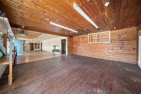 Tiny photo for 16954 El Camino Real, Atascadero, CA 93422 (MLS # SC25272138)