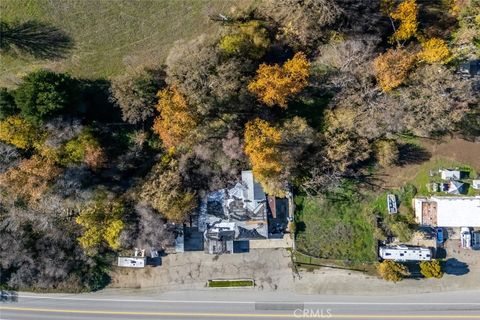 Tiny photo for 16954 El Camino Real, Atascadero, CA 93422 (MLS # SC25272138)