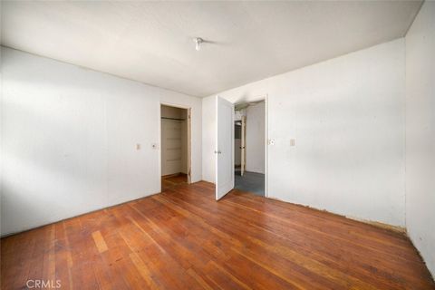 Tiny photo for 16954 El Camino Real, Atascadero, CA 93422 (MLS # SC25272138)