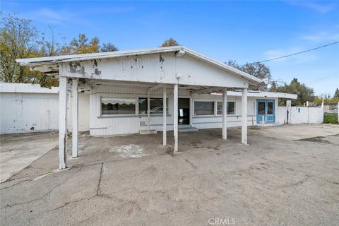 Tiny photo for 16954 El Camino Real, Atascadero, CA 93422 (MLS # SC25272138)