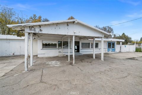 Tiny photo for 16954 El Camino Real, Atascadero, CA 93422 (MLS # SC25272138)
