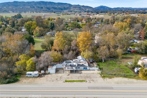 Tiny photo for 16954 El Camino Real, Atascadero, CA 93422 (MLS # SC25272138)