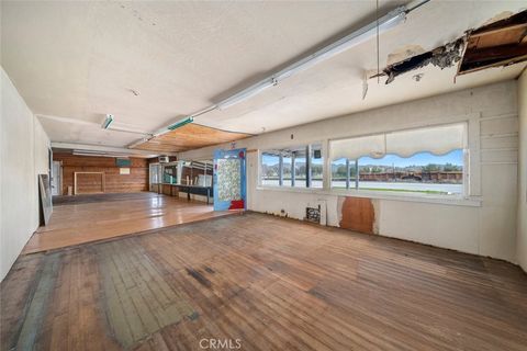 Tiny photo for 16954 El Camino Real, Atascadero, CA 93422 (MLS # SC25272138)