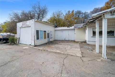 Tiny photo for 16954 El Camino Real, Atascadero, CA 93422 (MLS # SC25272138)