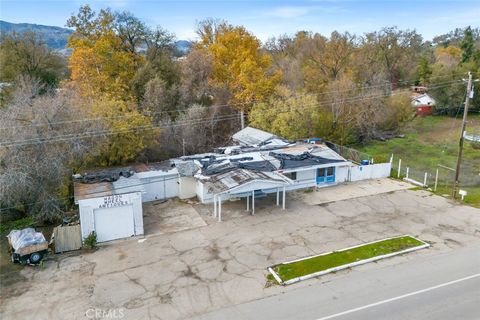 Tiny photo for 16954 El Camino Real, Atascadero, CA 93422 (MLS # SC25272138)