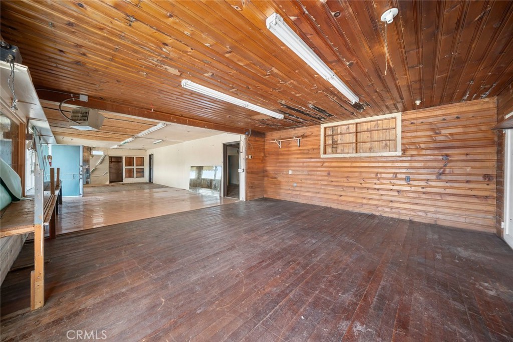 16954 El Camino Real