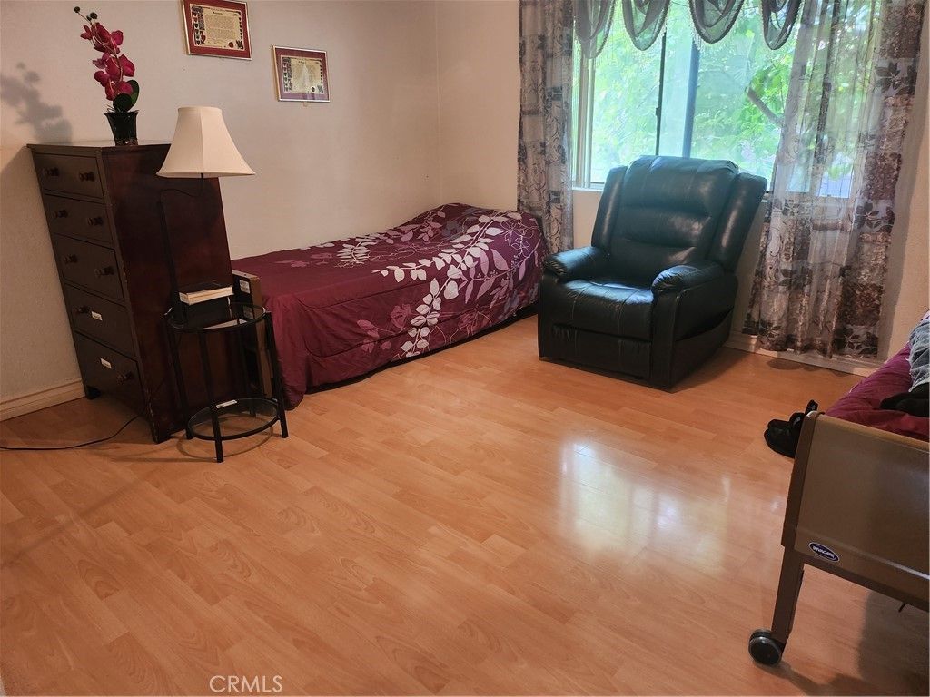 Photo of 18725 Schoenborn Street, Northridge, CA 91324 (MLS # SR26034423)