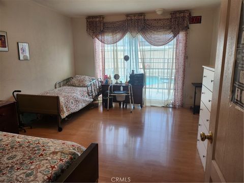 Photo of 18725 Schoenborn Street, Northridge, CA 91324 (MLS # SR26034423)