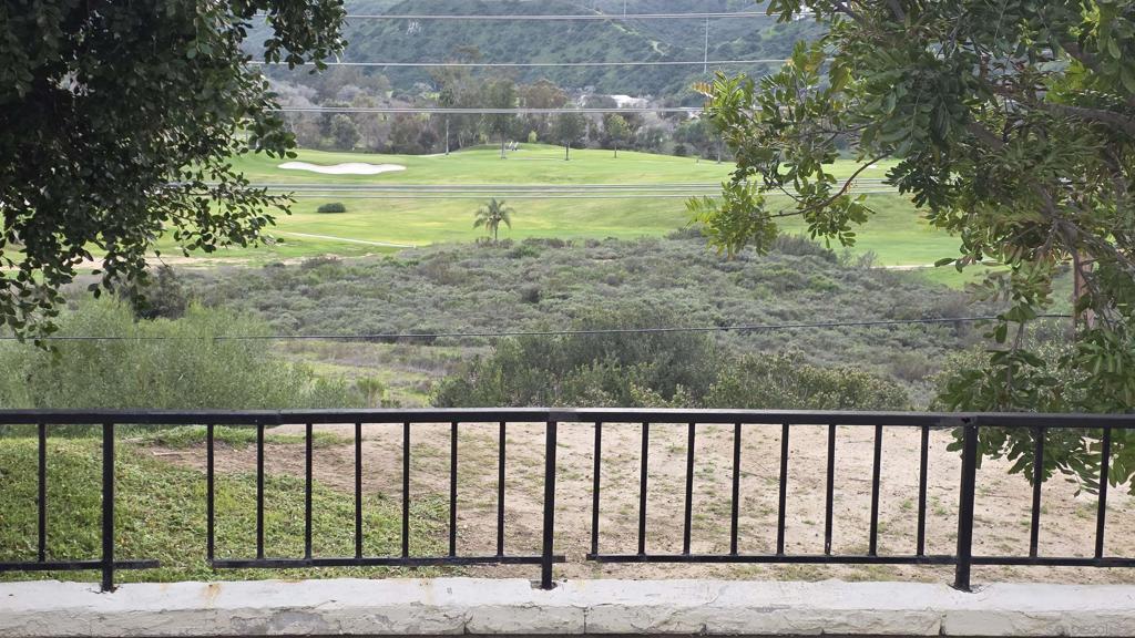 11255 Tierrasanta Blvd 80