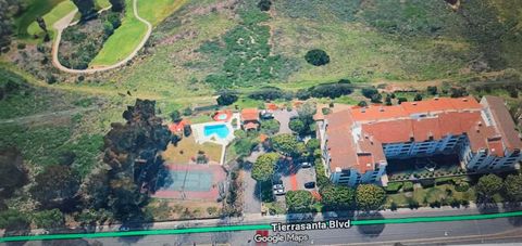 11255 Tierrasanta Blvd 80 San Diego CA 92124