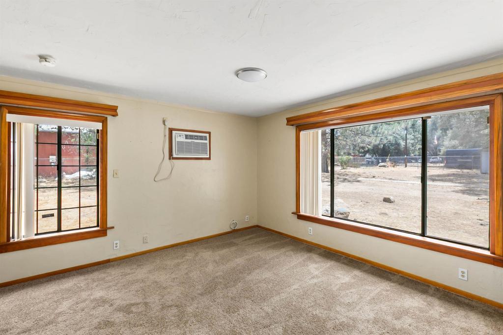 28930 Oak Lane