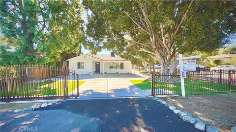 Photo of 8938 Duarte, CA 19775 (MLS # WS26042277)