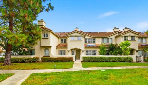 1237 Altissimo Place San Jose CA 95131