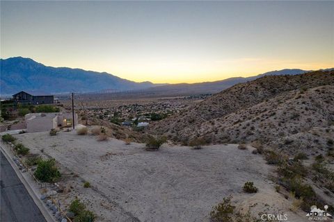 Photo of Desert Hot Springs, CA 92240 (MLS # 218032748DA)