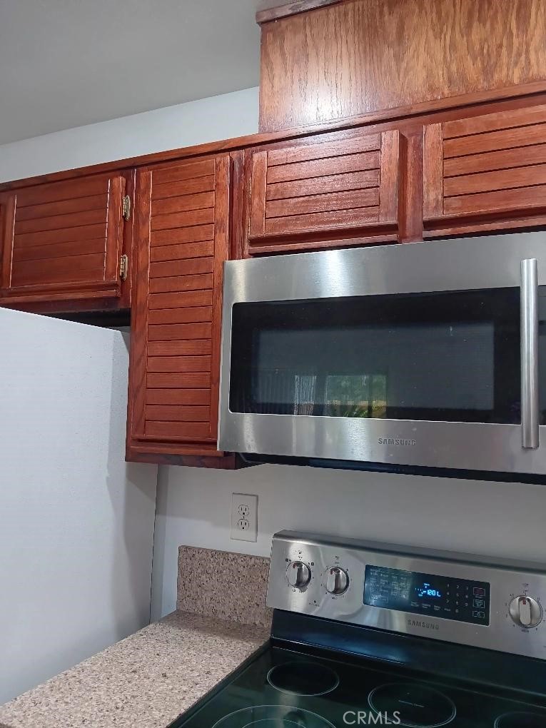 25712 Le Parc 19