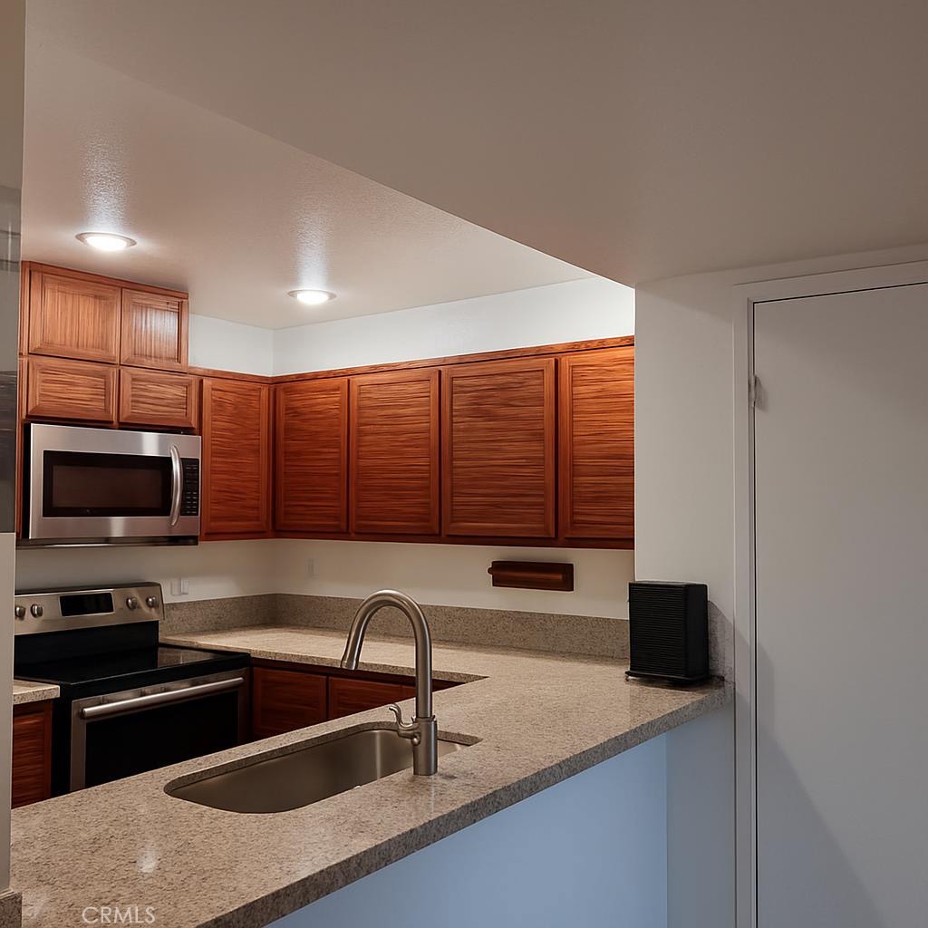25712 Le Parc 19