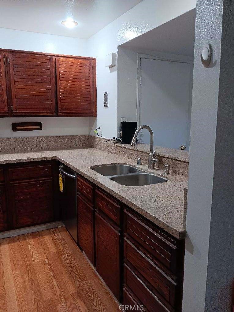 25712 Le Parc 19
