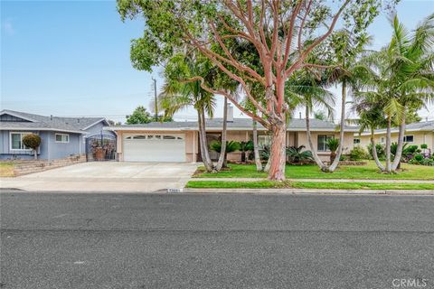 13691 Mcmains Street Garden Grove CA 92844