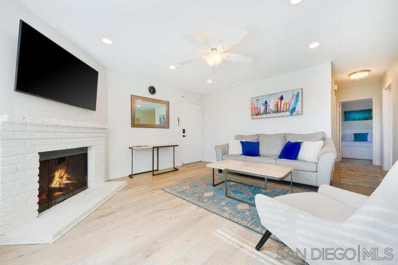 1520 Thomas Ave. 8