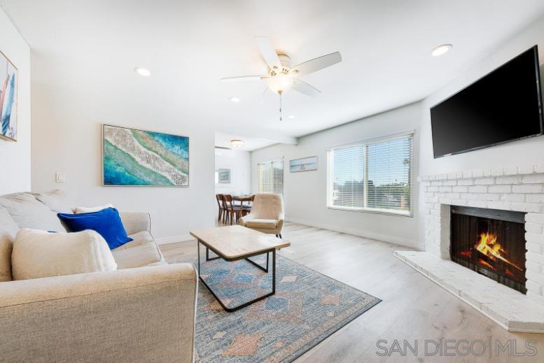 1520 Thomas Ave. 8