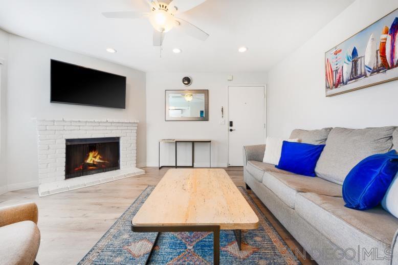 1520 Thomas Ave. 8