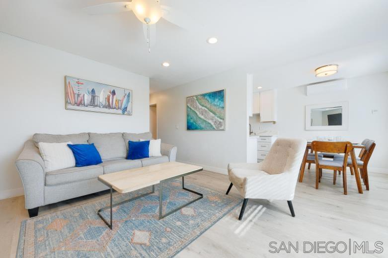1520 Thomas Ave. 8