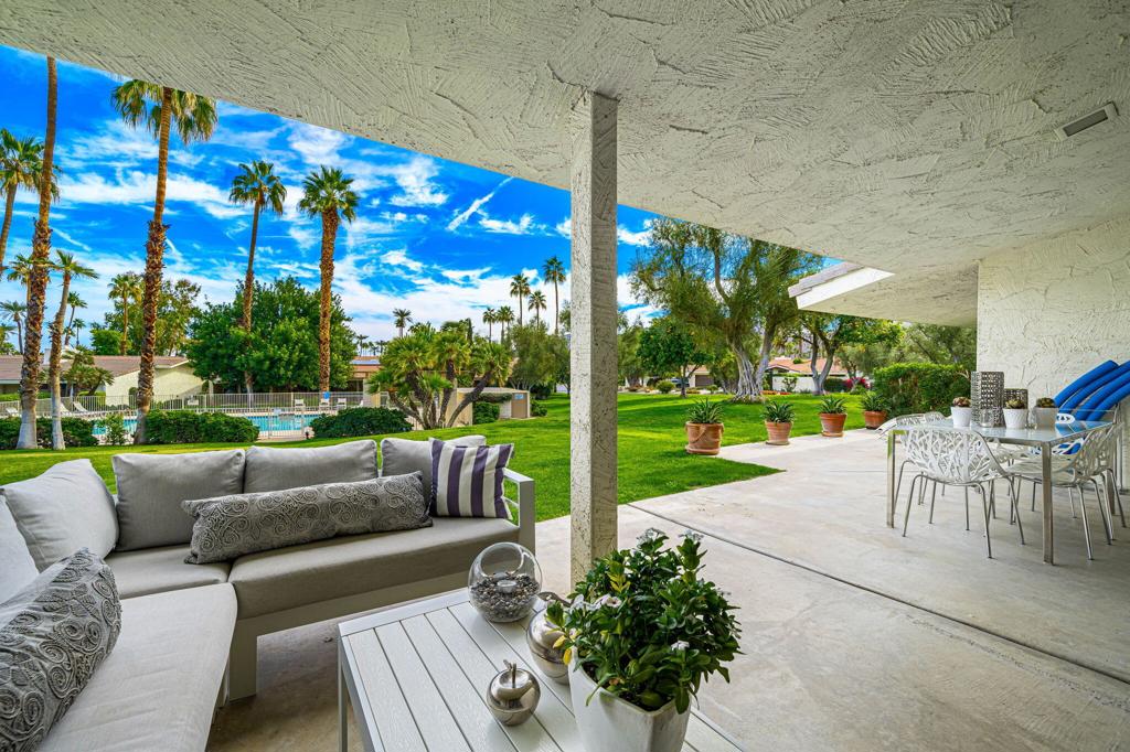 44848 Oro Grande Circle