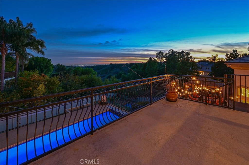 16186 PETERSON Drive