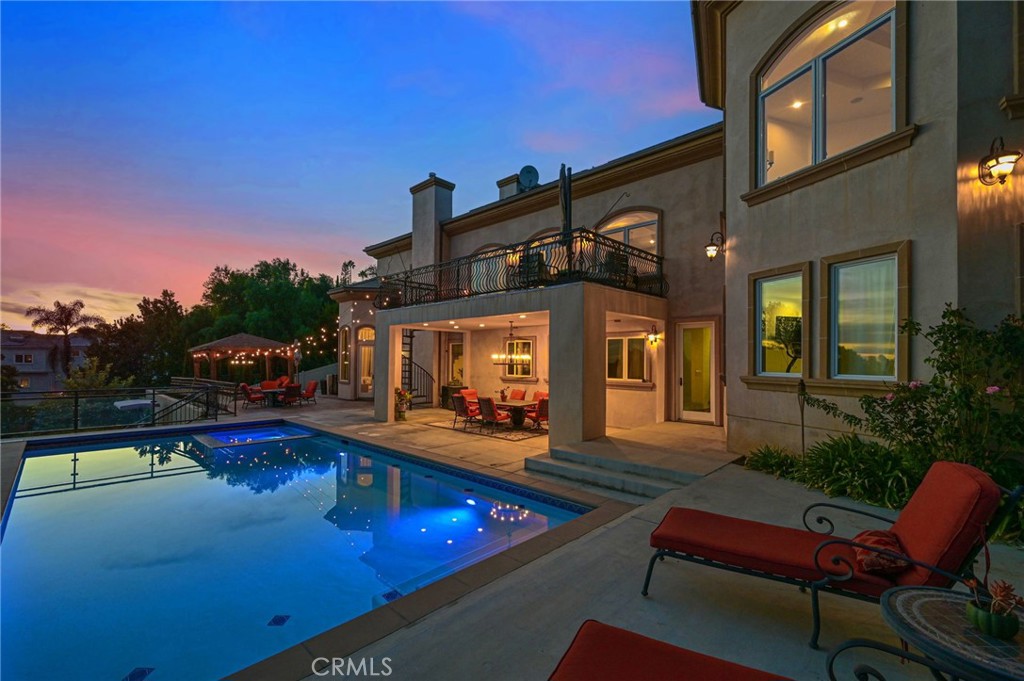 16186 PETERSON Drive