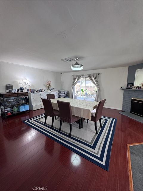 Tiny photo for 6656 Cleomoore, West Hills, CA 91307 (MLS # SR26031155)