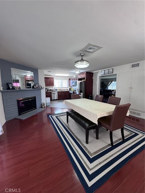 Tiny photo for 6656 Cleomoore, West Hills, CA 91307 (MLS # SR26031155)