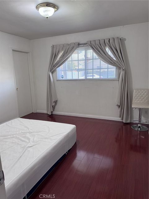 Tiny photo for 6656 Cleomoore, West Hills, CA 91307 (MLS # SR26031155)