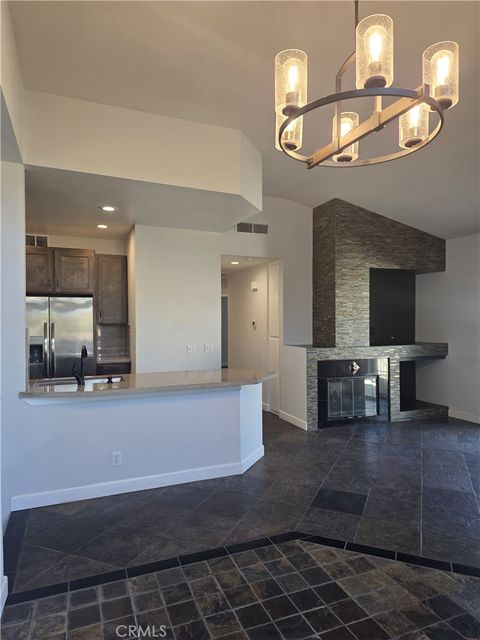 7706 E Viewrim Anaheim Hills CA 92808