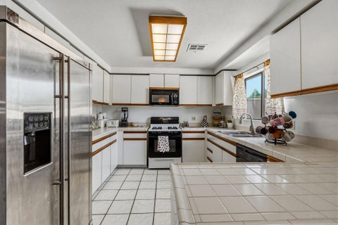 Tiny photo for 30255 Arbol Real Avenue, Thousand Palms, CA 92276 (MLS # 219152534DA)
