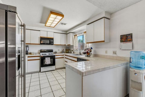 Tiny photo for 30255 Arbol Real Avenue, Thousand Palms, CA 92276 (MLS # 219152534DA)