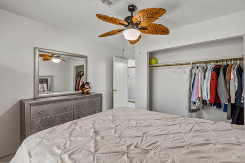 Tiny photo for 30255 Arbol Real Avenue, Thousand Palms, CA 92276 (MLS # 219152534DA)